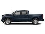 2019 Chevrolet Silverado 1500 Crew Cab 4WD Pickup for sale #EG14633 - photo 2