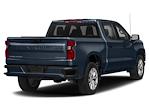 2019 Chevrolet Silverado 1500 Crew Cab 4WD Pickup for sale #EG14633 - photo 3