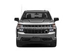 2019 Chevrolet Silverado 1500 Crew Cab 4WD Pickup for sale #EG14633 - photo 4