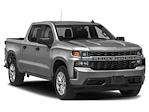 2019 Chevrolet Silverado 1500 Crew Cab 4WD Pickup for sale #EG14633 - photo 6