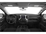 2019 Chevrolet Silverado 1500 Crew Cab 4WD Pickup for sale #EG14633 - photo 8