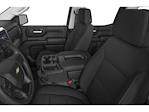 2019 Chevrolet Silverado 1500 Crew Cab 4WD Pickup for sale #EG14633 - photo 9