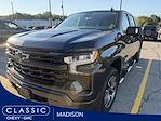 2022 Chevrolet Silverado 1500 Crew Cab 4WD Pickup for sale #EG14634 - photo 1
