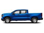 2022 Chevrolet Silverado 1500 Crew Cab 4WD Pickup for sale #EG14636 - photo 2