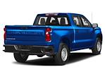 2022 Chevrolet Silverado 1500 Crew Cab 4WD Pickup for sale #EG14636 - photo 3