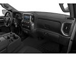 2019 Chevrolet Silverado 1500 Double Cab 4WD Pickup for sale #EG14640 - photo 15