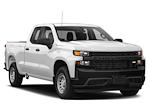 2019 Chevrolet Silverado 1500 Double Cab 4WD Pickup for sale #EG14640 - photo 6