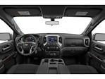 2019 Chevrolet Silverado 1500 Double Cab 4WD Pickup for sale #EG14640 - photo 8