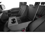 2018 Ford F-150 SuperCrew Cab 4x4 Pickup for sale #EG14648 - photo 15