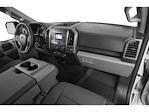 2018 Ford F-150 SuperCrew Cab 4x4 Pickup for sale #EG14648 - photo 16