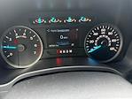 2018 Ford F-150 SuperCrew Cab 4x4 Pickup for sale #EG14648 - photo 19