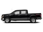 2018 Ford F-150 SuperCrew Cab 4x4 Pickup for sale #EG14648 - photo 2