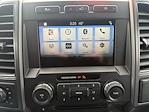 2018 Ford F-150 SuperCrew Cab 4x4 Pickup for sale #EG14648 - photo 20