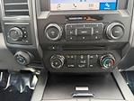 2018 Ford F-150 SuperCrew Cab 4x4 Pickup for sale #EG14648 - photo 22