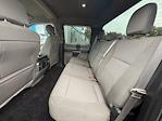 2018 Ford F-150 SuperCrew Cab 4x4 Pickup for sale #EG14648 - photo 23