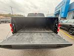 2018 Ford F-150 SuperCrew Cab 4x4 Pickup for sale #EG14648 - photo 24