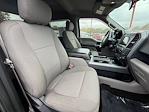 2018 Ford F-150 SuperCrew Cab 4x4 Pickup for sale #EG14648 - photo 25