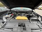 2018 Ford F-150 SuperCrew Cab 4x4 Pickup for sale #EG14648 - photo 26