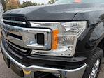 2018 Ford F-150 SuperCrew Cab 4x4 Pickup for sale #EG14648 - photo 27
