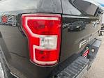 2018 Ford F-150 SuperCrew Cab 4x4 Pickup for sale #EG14648 - photo 28