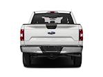 2018 Ford F-150 SuperCrew Cab 4x4 Pickup for sale #EG14648 - photo 5