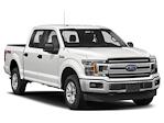 2018 Ford F-150 SuperCrew Cab 4x4 Pickup for sale #EG14648 - photo 6