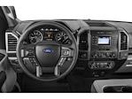 2018 Ford F-150 SuperCrew Cab 4x4 Pickup for sale #EG14648 - photo 7