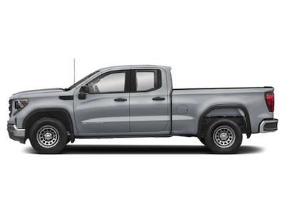 2023 GMC Sierra 1500 Double Cab 4WD Pickup for sale #EG14649 - photo 2
