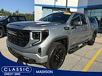 2023 GMC Sierra 1500 Double Cab 4WD Pickup for sale #EG14649 - photo 1