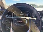 2023 GMC Sierra 1500 Double Cab 4WD Pickup for sale #EG14649 - photo 16