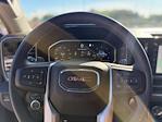 2023 GMC Sierra 1500 Double Cab 4WD Pickup for sale #EG14649 - photo 17