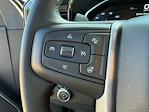 2023 GMC Sierra 1500 Double Cab 4WD Pickup for sale #EG14649 - photo 18