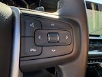 2023 GMC Sierra 1500 Double Cab 4WD Pickup for sale #EG14649 - photo 19