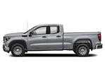 2023 GMC Sierra 1500 Double Cab 4WD Pickup for sale #EG14649 - photo 2