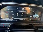 2023 GMC Sierra 1500 Double Cab 4WD Pickup for sale #EG14649 - photo 20