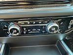 2023 GMC Sierra 1500 Double Cab 4WD Pickup for sale #EG14649 - photo 24