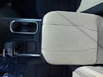 2023 GMC Sierra 1500 Double Cab 4WD Pickup for sale #EG14649 - photo 25