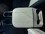 2023 GMC Sierra 1500 Double Cab 4WD Pickup for sale #EG14649 - photo 27