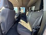 2023 GMC Sierra 1500 Double Cab 4WD Pickup for sale #EG14649 - photo 28