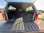 2023 GMC Sierra 1500 Double Cab 4WD Pickup for sale #EG14649 - photo 29