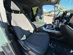 2023 GMC Sierra 1500 Double Cab 4WD Pickup for sale #EG14649 - photo 30