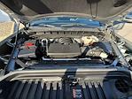 2023 GMC Sierra 1500 Double Cab 4WD Pickup for sale #EG14649 - photo 31