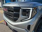 2023 GMC Sierra 1500 Double Cab 4WD Pickup for sale #EG14649 - photo 32