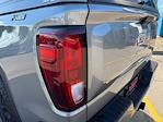 2023 GMC Sierra 1500 Double Cab 4WD Pickup for sale #EG14649 - photo 33