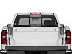 2016 Chevrolet Silverado 1500 Double Cab 4WD Pickup for sale #EG14649A - photo 12