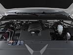2016 Chevrolet Silverado 1500 Double Cab 4WD Pickup for sale #EG14649A - photo 13