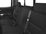 2016 Chevrolet Silverado 1500 Double Cab 4WD Pickup for sale #EG14649A - photo 14