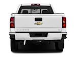 2016 Chevrolet Silverado 1500 Double Cab 4WD Pickup for sale #EG14649A - photo 5