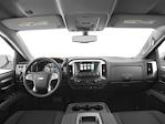 2016 Chevrolet Silverado 1500 Double Cab 4WD Pickup for sale #EG14649A - photo 8