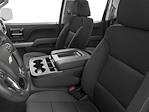 2016 Chevrolet Silverado 1500 Double Cab 4WD Pickup for sale #EG14649A - photo 9